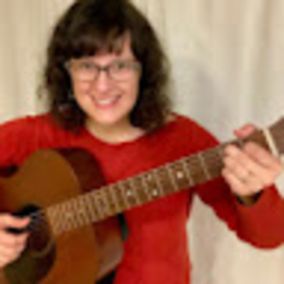 maggiebanjo
